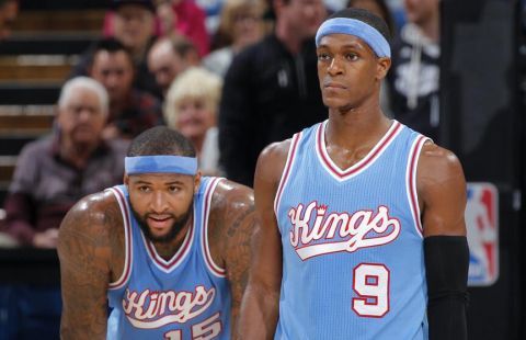 志在创造更 志在创造更