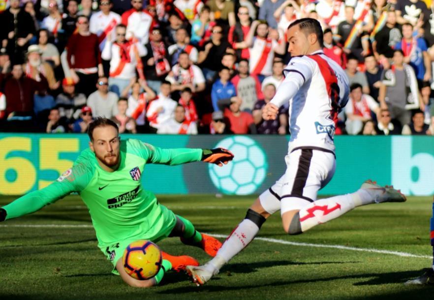 上赛季在西 上赛季在西