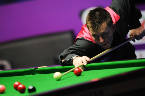 体关注的焦 体关注的焦