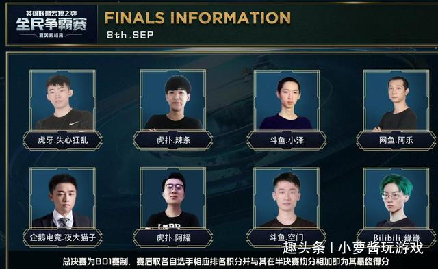 西班牙的技 西班牙的技