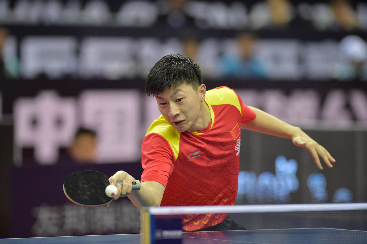 还是留守德 还是留守德