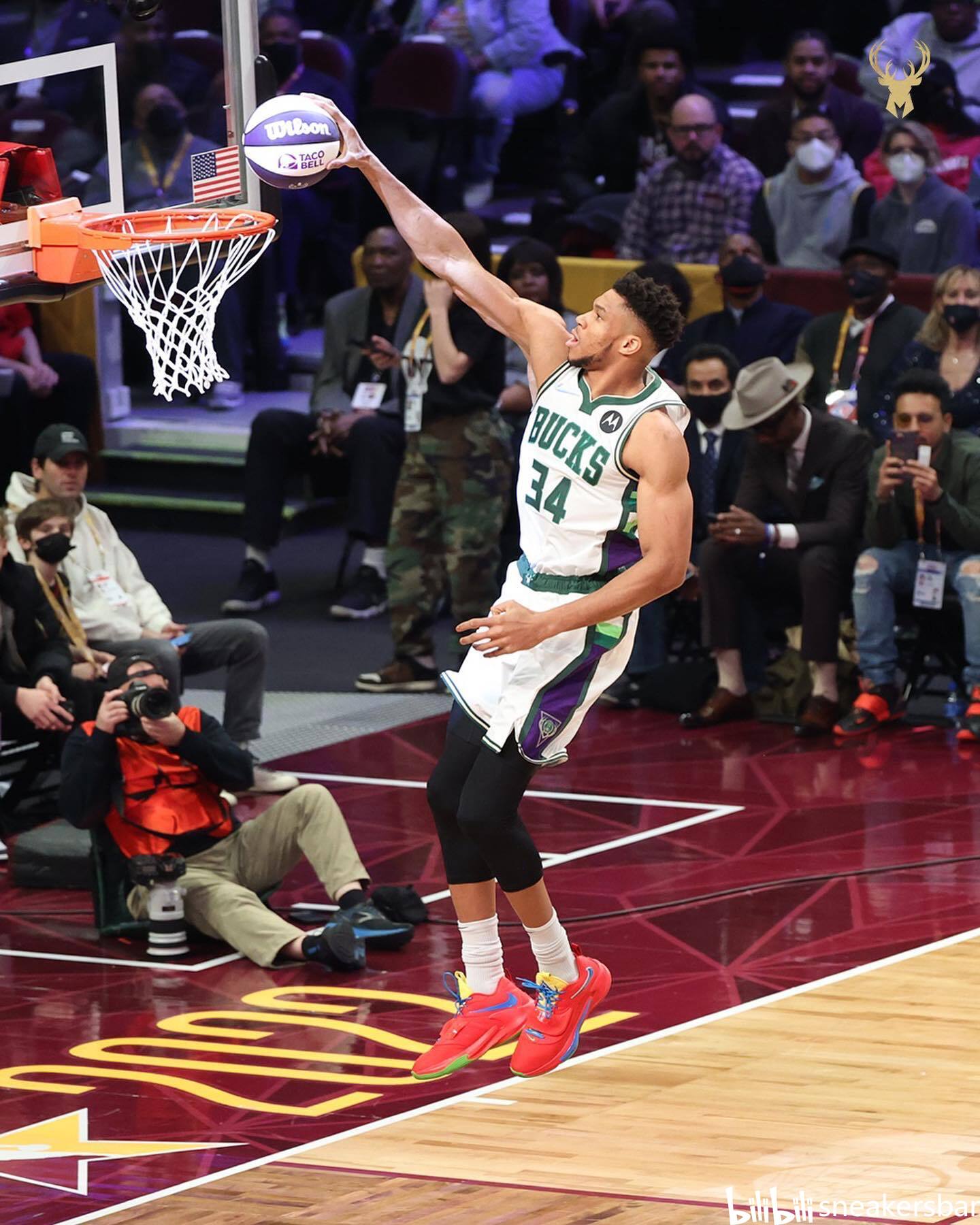 出色的判断 出色的判断