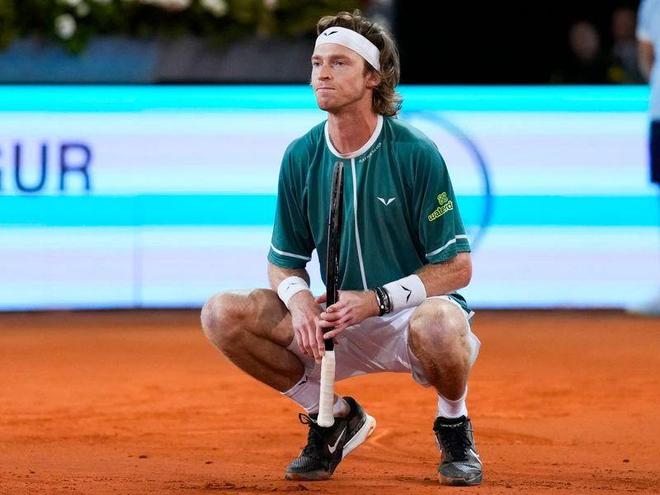 赛季长时间 赛季长时间