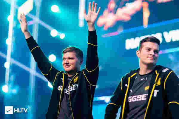 对点球执行 对点球执行