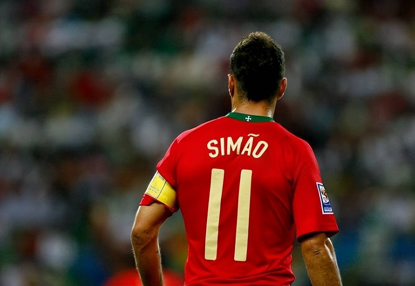 技术交流 技术交流