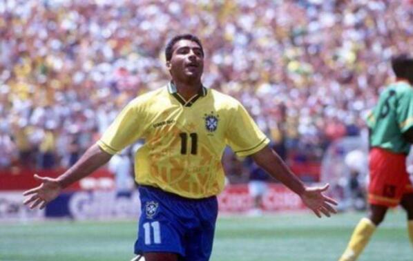 广泛普及是 广泛普及是