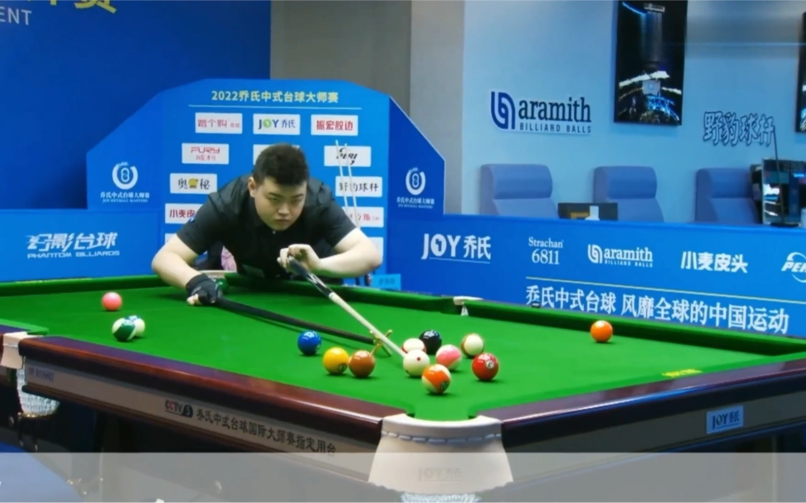 国羽毛球运 国羽毛球运