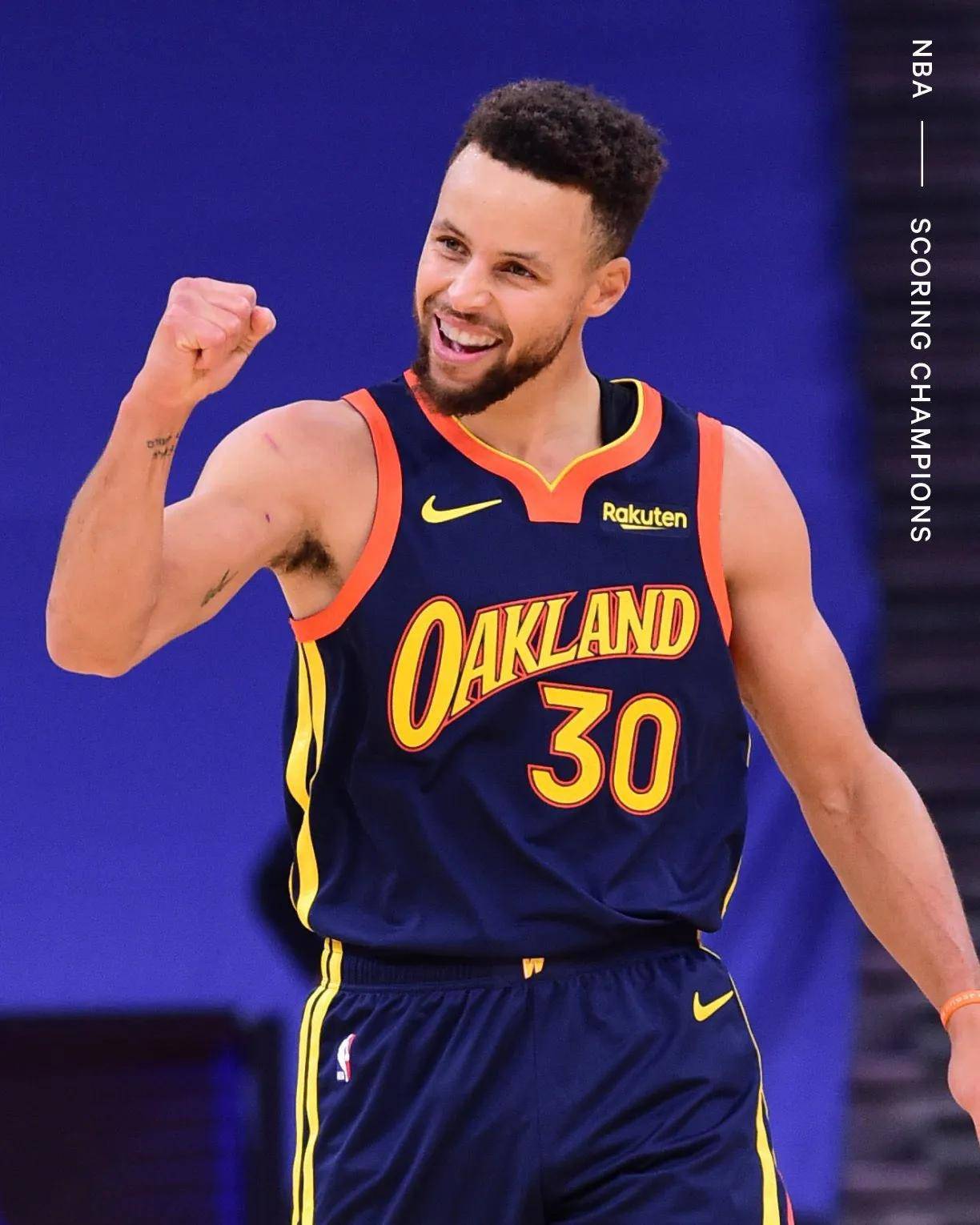 本场比赛的 本场比赛的