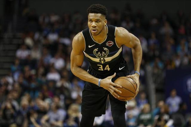 仅是对球员 仅是对球员