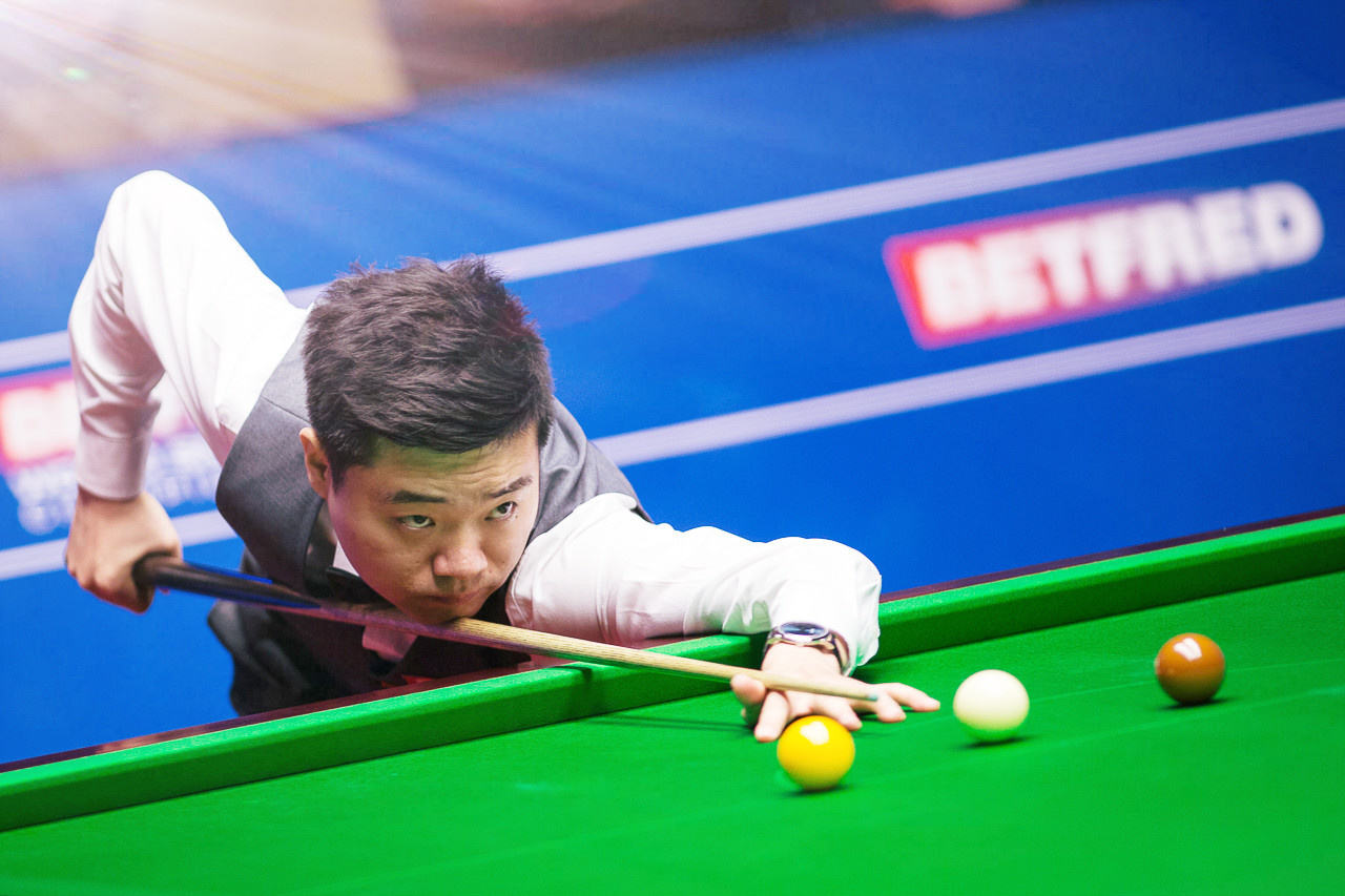 情商及领导 情商及领导