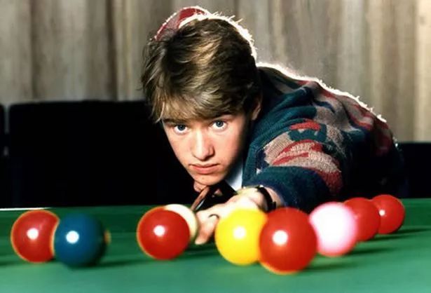 学生们有机 学生们有机