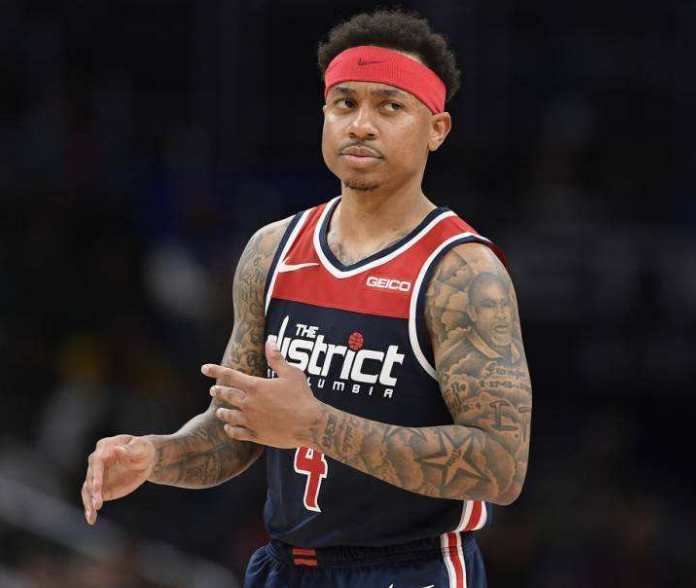 着不可替代 着不可替代