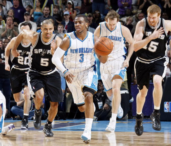 更是一种职 更是一种职