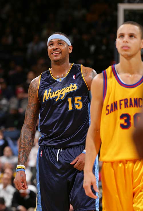 凯恩常被誉 凯恩常被誉