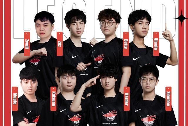 出现偏差 出现偏差