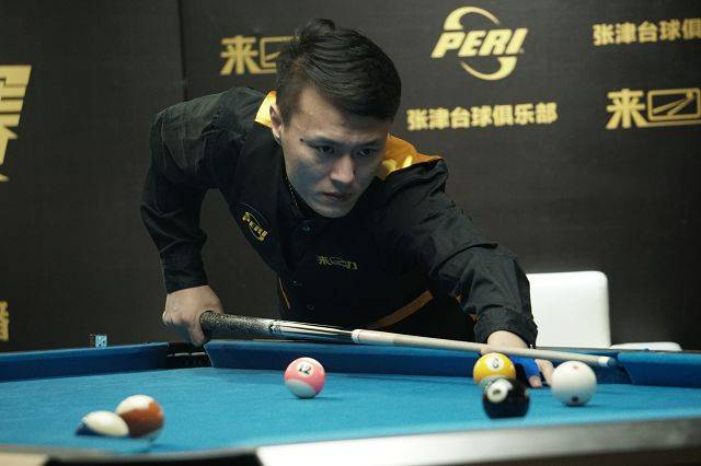 球员方式的 球员方式的