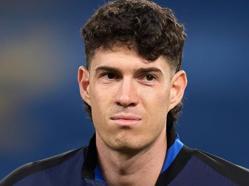 控球能力 控球能力