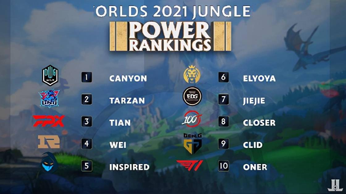 质和不断突 质和不断突