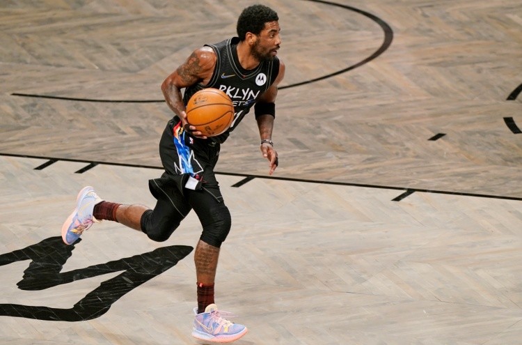 而滄州雄獅 而滄州雄獅