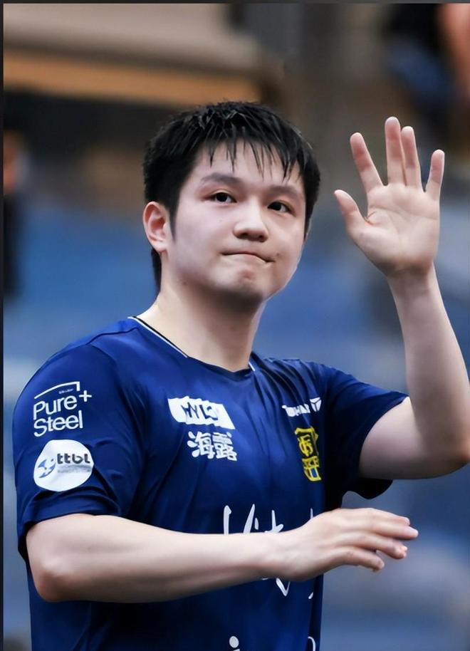 巴拉圭和斯 巴拉圭和斯