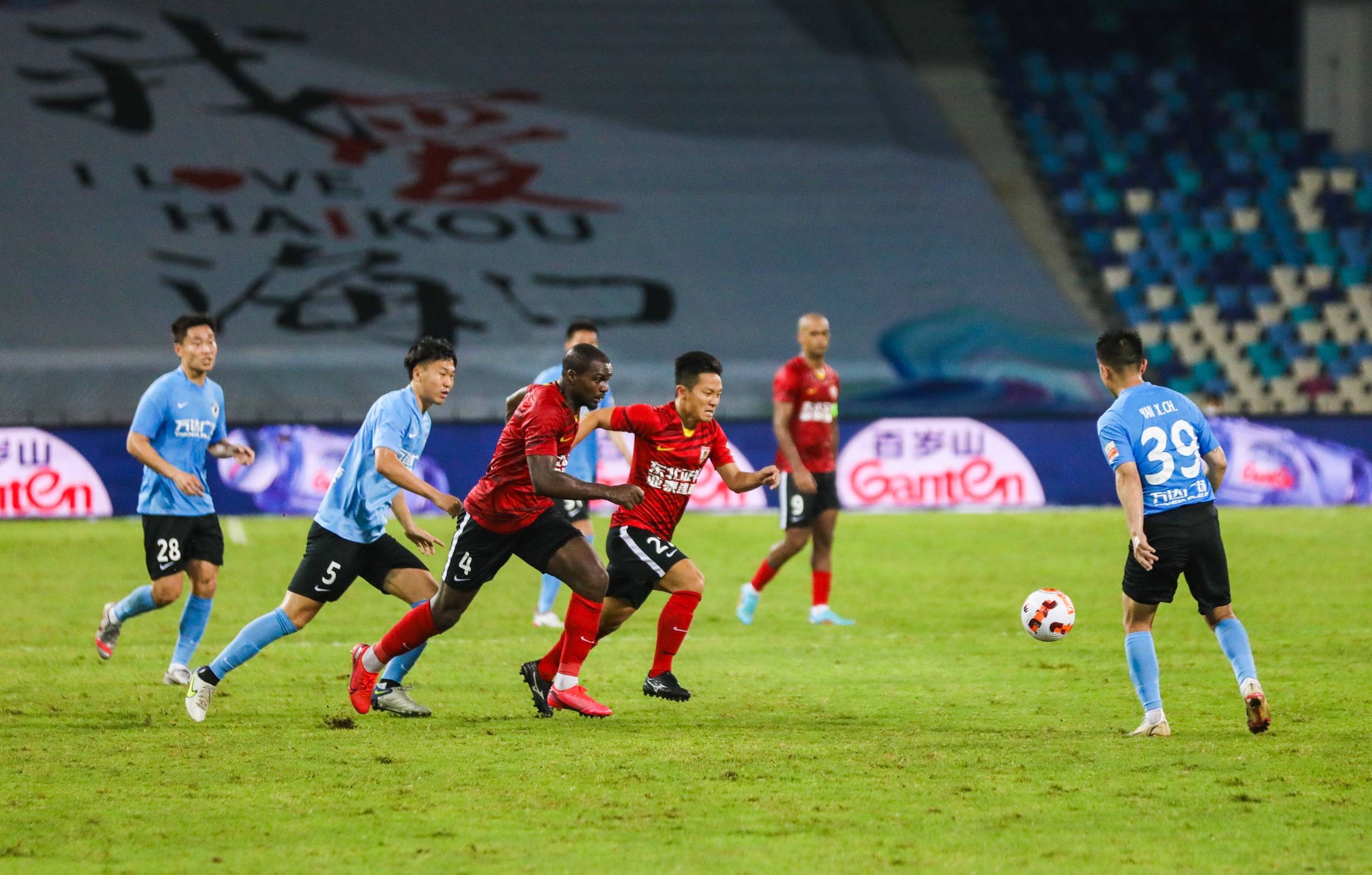 孔帕尼一直 孔帕尼一直