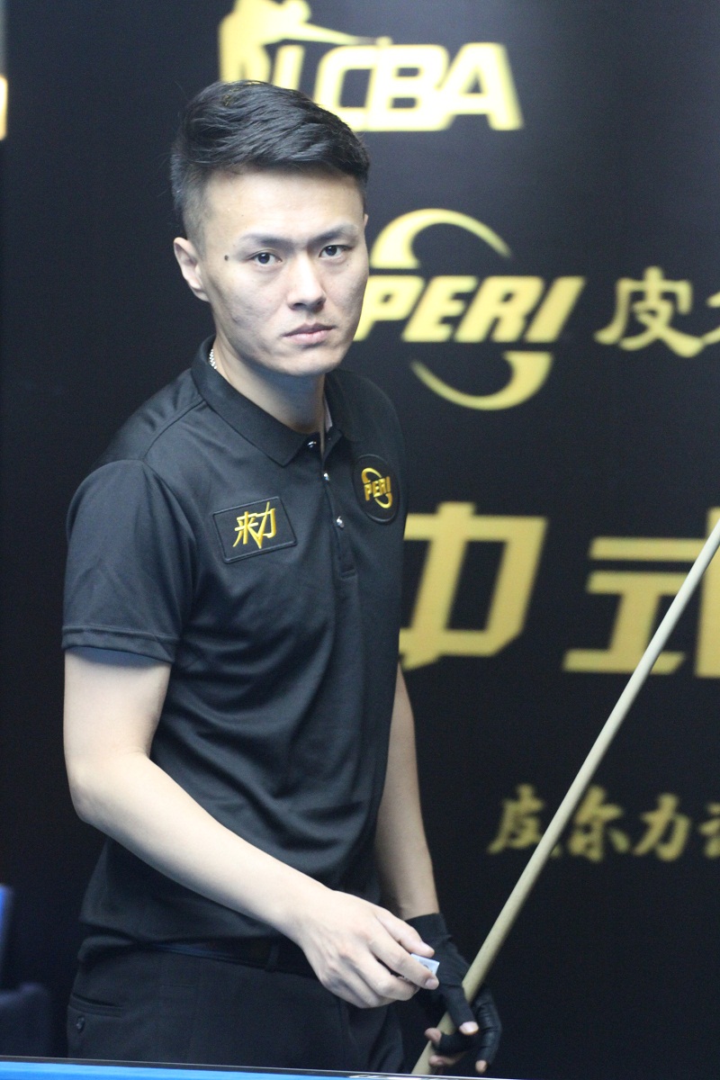 正成为世界 正成为世界