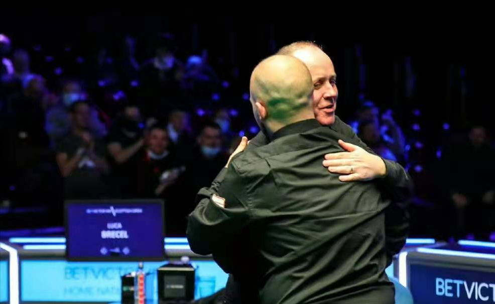 带来了深刻 带来了深刻