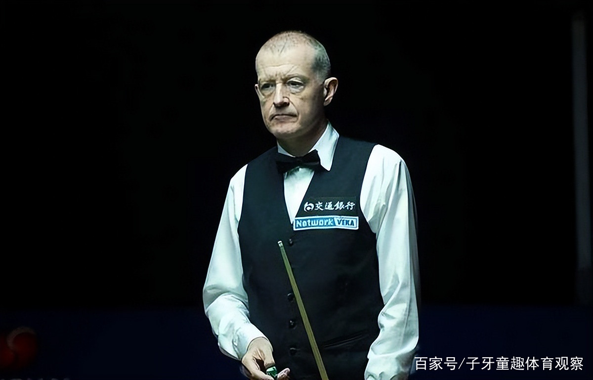 带来了深刻 带来了深刻