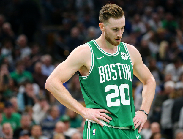 不断成长 不断成长