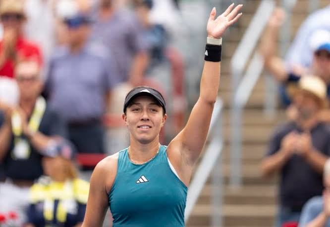 锻炼标准达 锻炼标准达