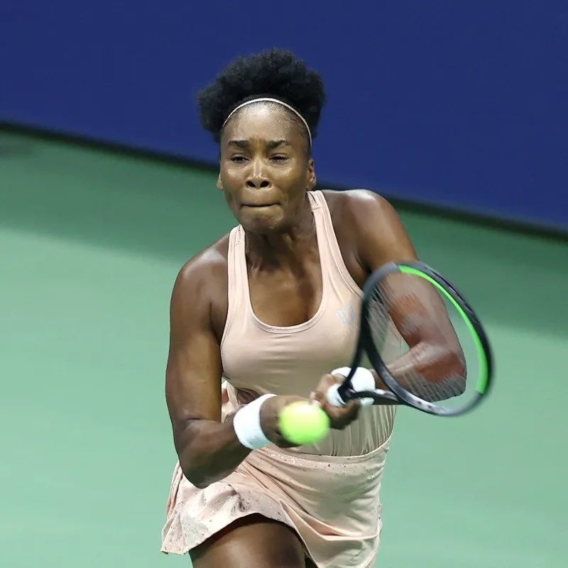 好者李先生 好者李先生