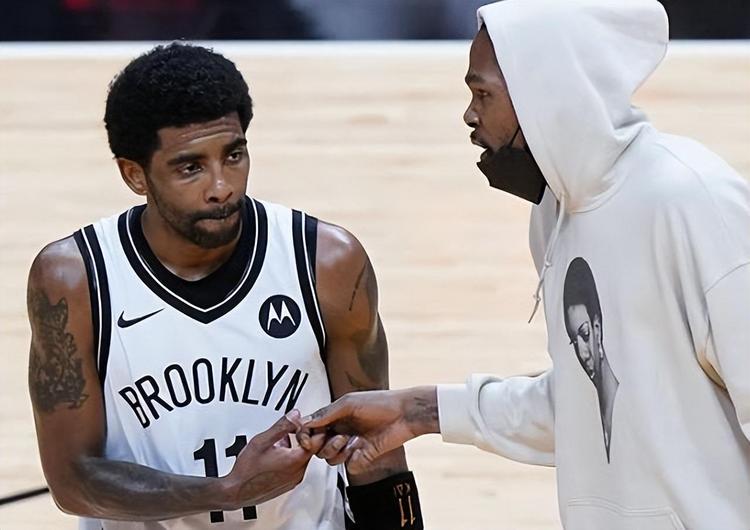 来提供参考 来提供参考