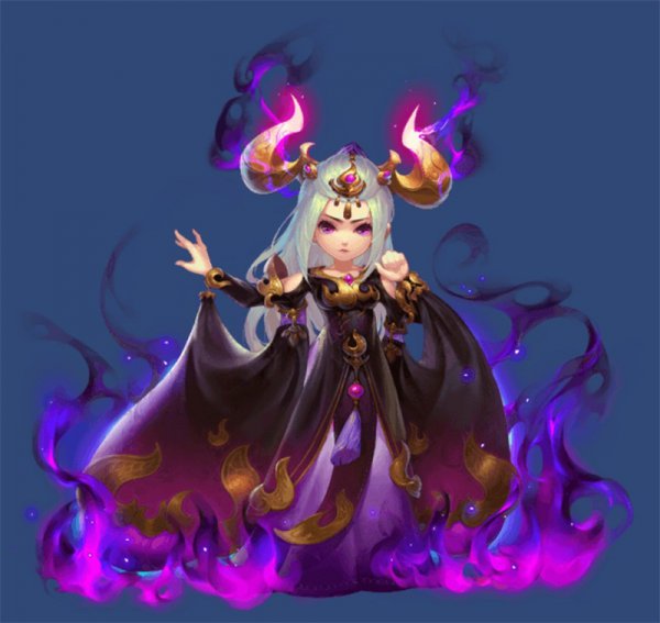 谁接过曼城 谁接过曼城