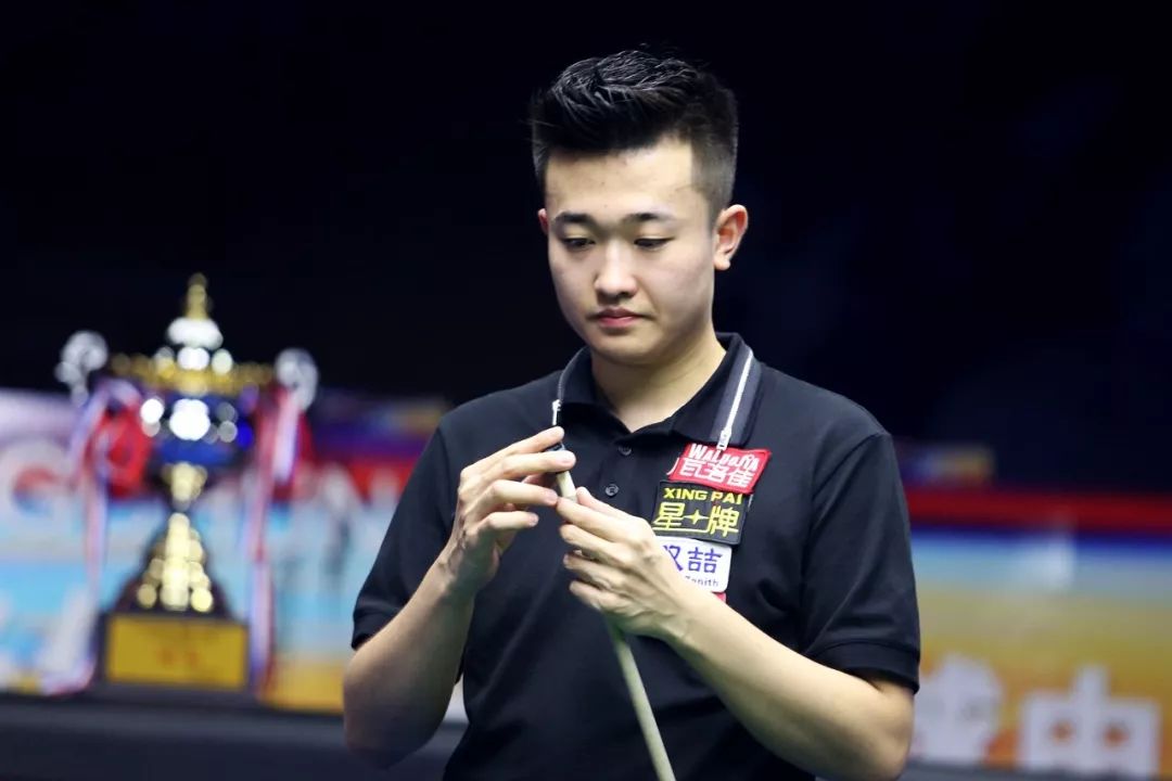 德布劳内尽 德布劳内尽