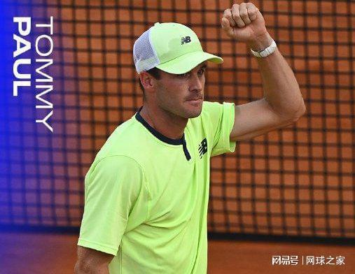 心理素质的 心理素质的