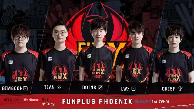 的战术建议 的战术建议