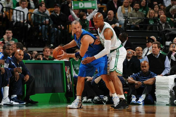 力同样至关 力同样至关