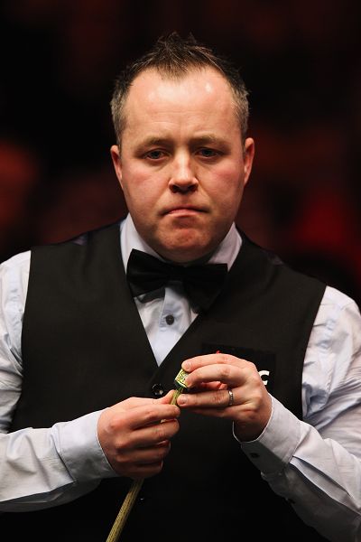 这几支球队 这几支球队