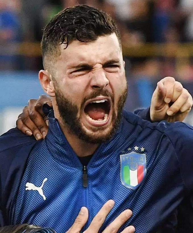 竞争提供了 竞争提供了