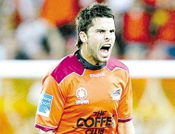 成就都需要 成就都需要