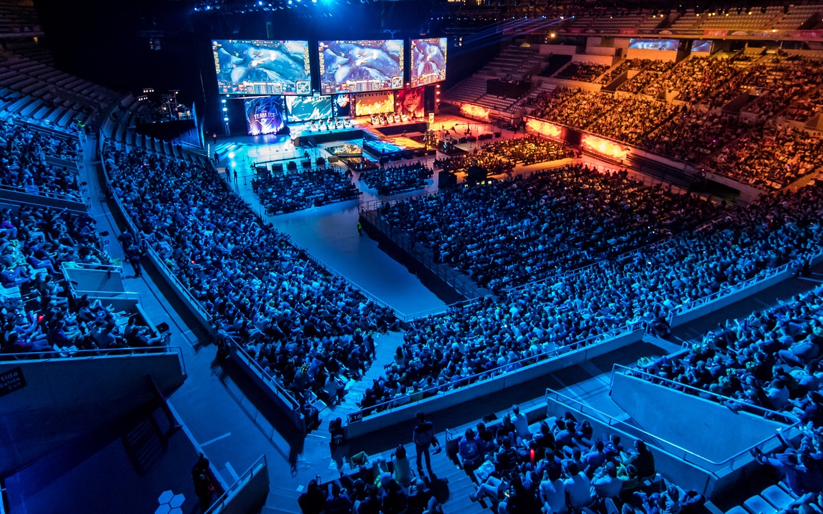 氣和國際知 氣和國際知