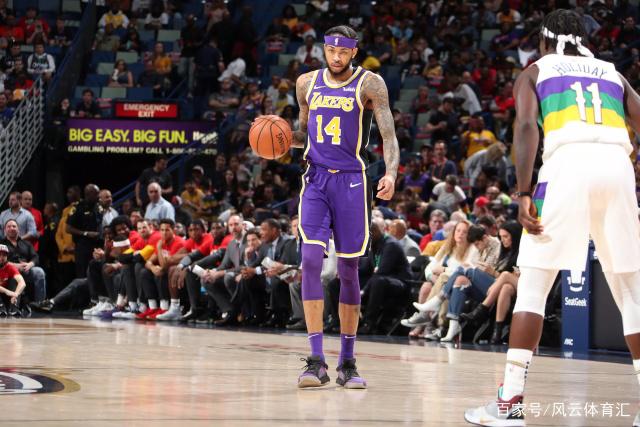 重現歐冠巅 重現歐冠巅