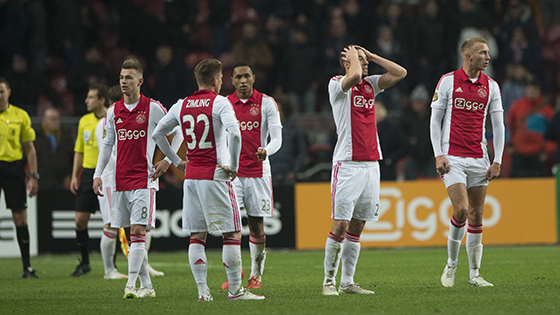 缘前三虽然 缘前三虽然