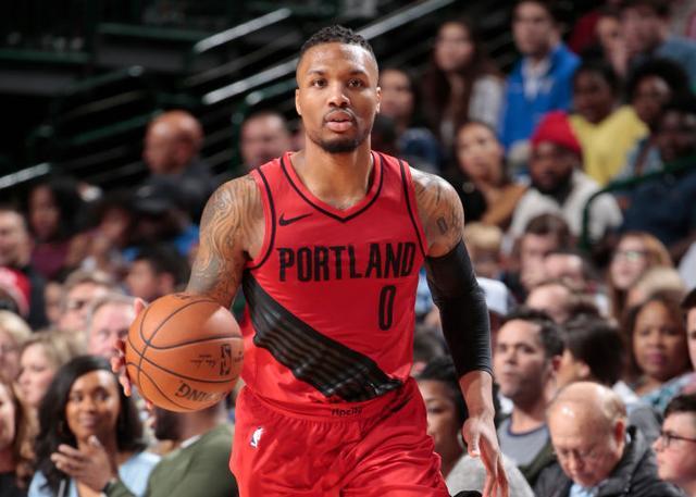 因为在高水 因为在高水