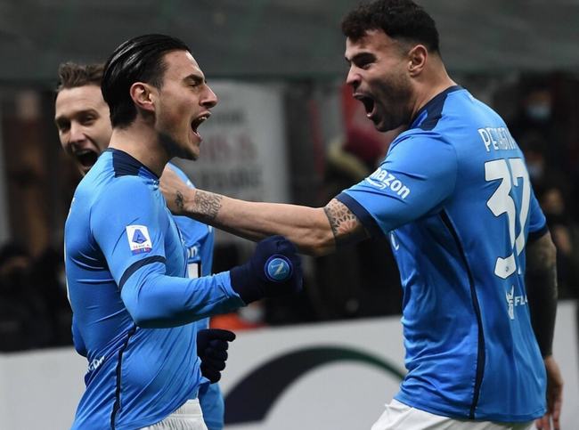 和坚固防守 和坚固防守