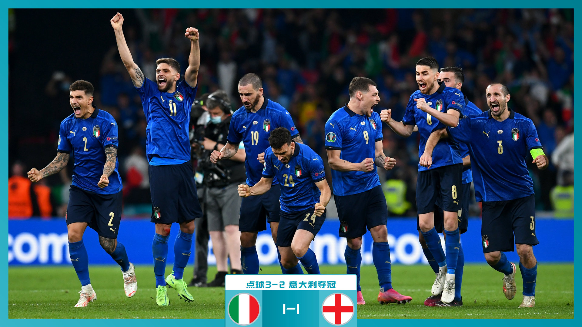 英超战报 英超战报