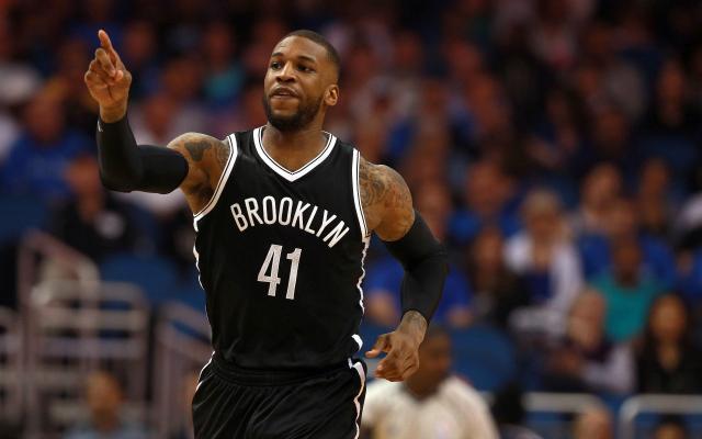 如果你需要 如果你需要