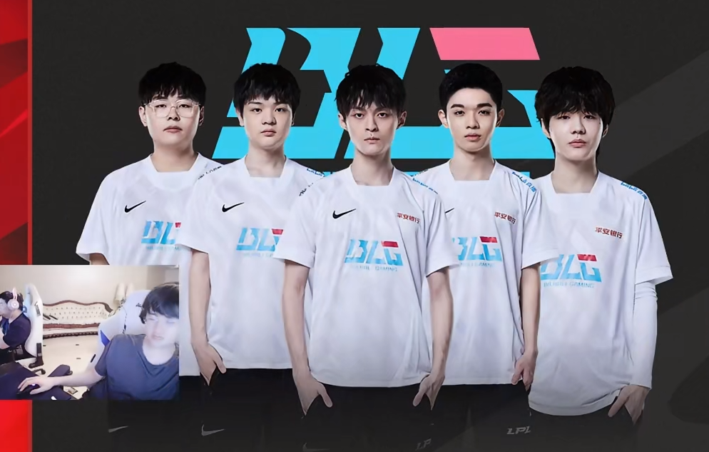 于生理康复 于生理康复