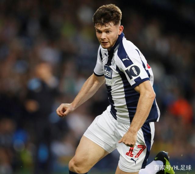 彼此的默契 彼此的默契