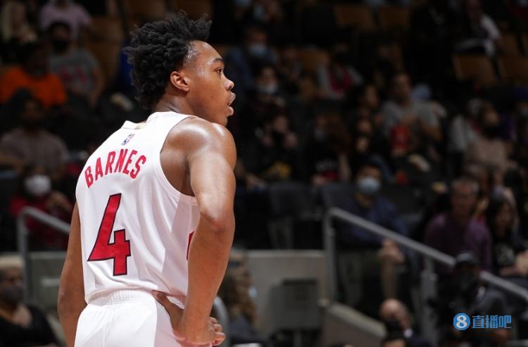 造威胁的能 造威胁的能